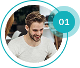 LH1153雷火电竞入口——需求沟通