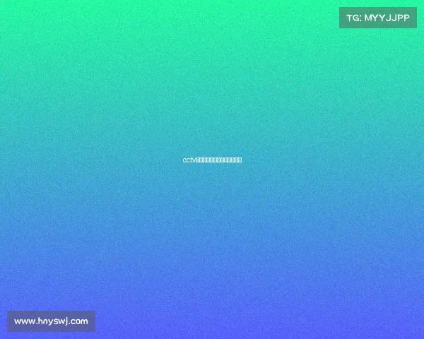 cctv赛事频道今天—中央赛事频道 cctv赛事频道今天—中央赛事频道