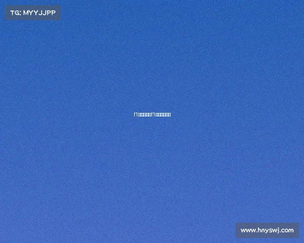 f1赛事音乐、f1官方背景音乐