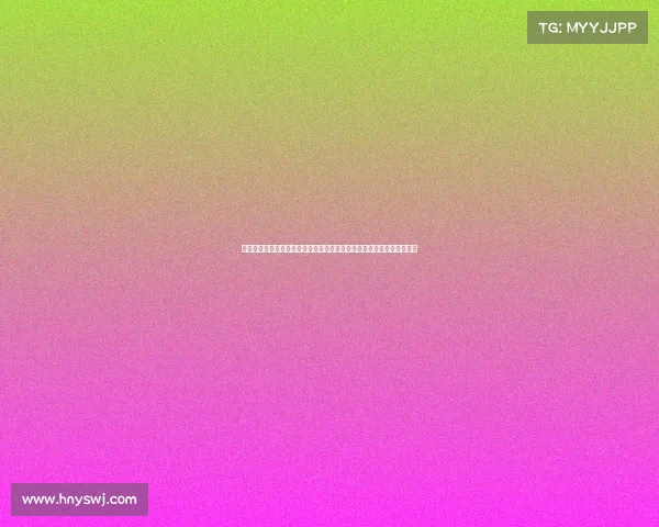 《拳坛风暴再起全球顶级拳击巅峰对决震撼开战，铁拳争霸谁主沉浮？》