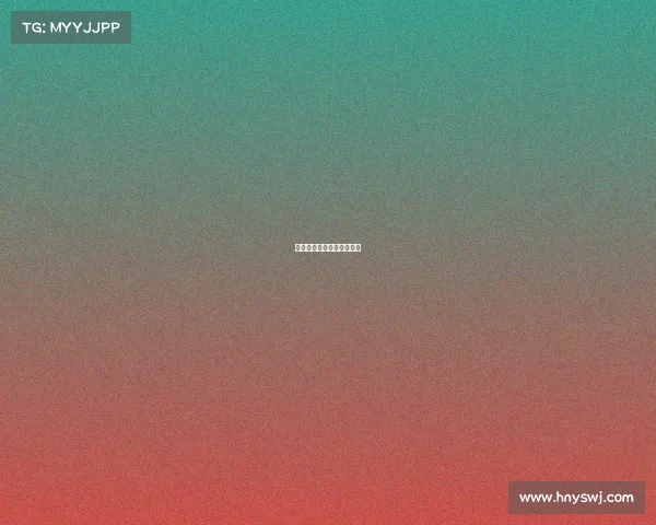 上海崇明体育训练基地官网