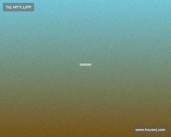 世界杯西班牙比赛