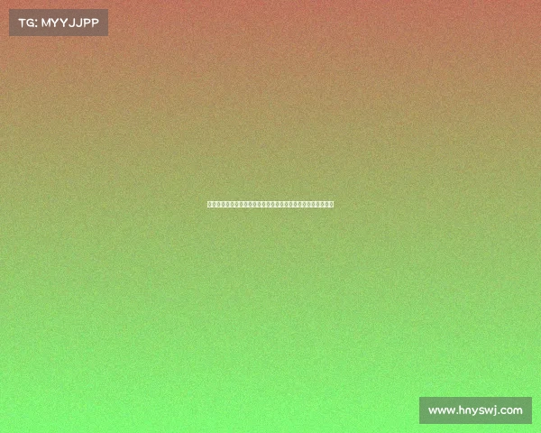 中国乒乓球队最新国际锦标赛夺冠历程精彩纷呈展现强大统治力