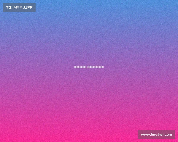 中国想申办的赛事_中国举办国际赛事的城市