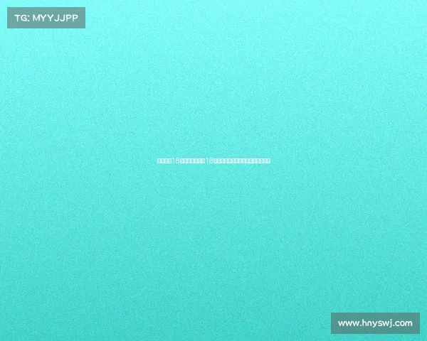 中超联赛18轮—中超联赛第18轮激战升级群雄逐鹿绿茵场精彩无限 中超联赛18轮—中超联赛第18轮激战升级群雄逐鹿绿茵场精彩无限