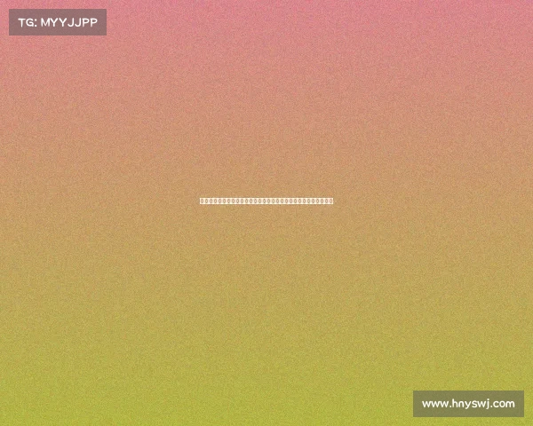 亚冠转播平台亚冠赛事高清转播服务尽享激情对决实时直播精彩无限