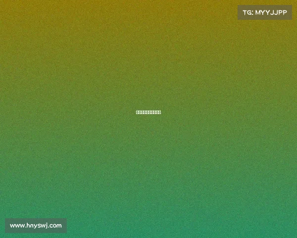 体育赛事承办经验分享