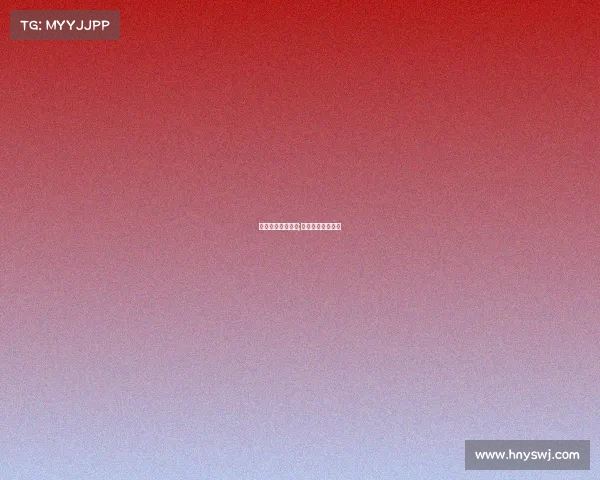 体育赛事直播分类;体育赛事直播技术