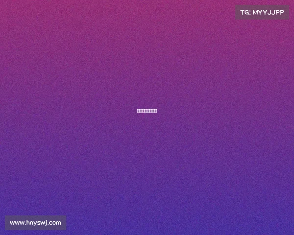 体育赛事运行机制 体育赛事运行机制