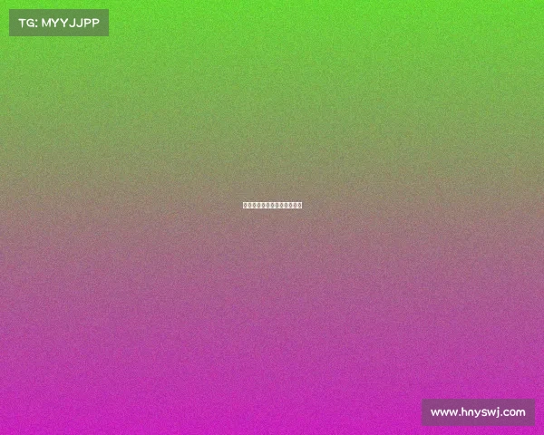 倍耐力赛事运动—倍耐力测评