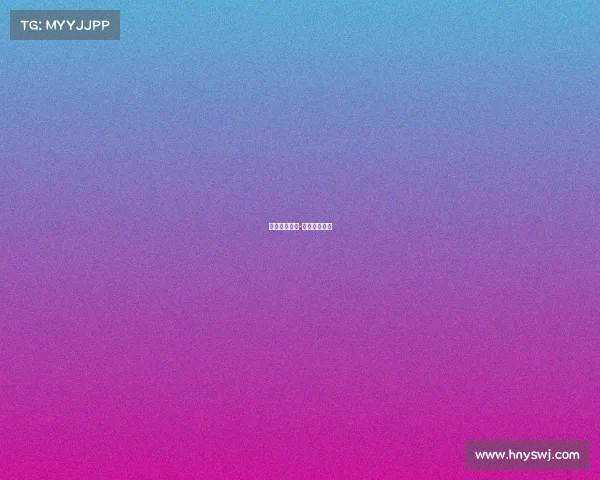 全国赛事活动-全国赛事官网 全国赛事活动-全国赛事官网