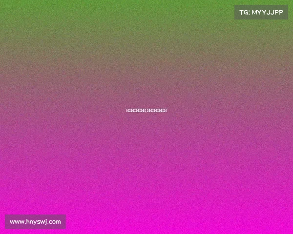 北京自由搏击赛事,北京自由搏击比赛 北京自由搏击赛事,北京自由搏击比赛