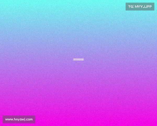 单板滑雪比赛时间