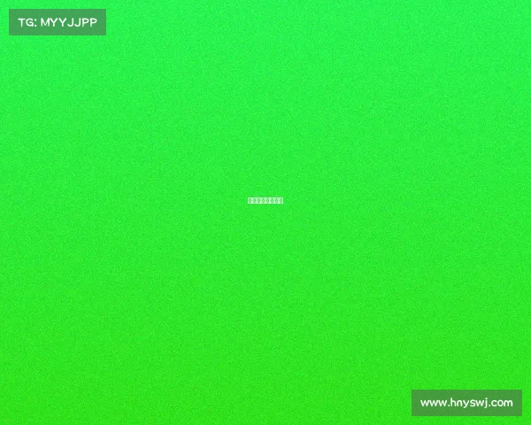 国外足球赛事级别 国外足球赛事级别