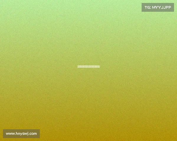 国际足球知名赛事全面盘点与介绍 国际足球知名赛事全面盘点与介绍