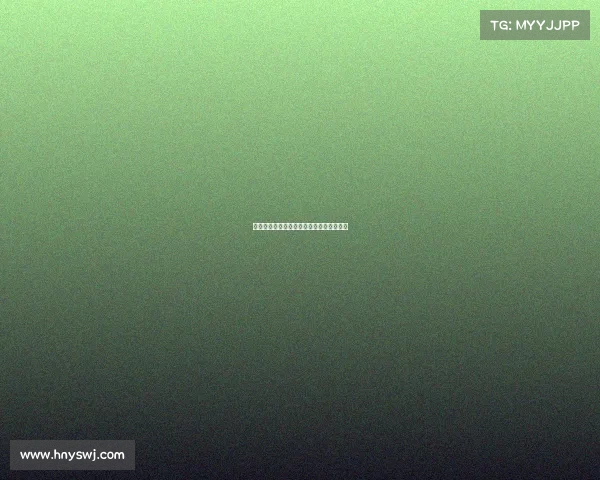 塞内加尔赛事安排—塞内加尔队最新大名单