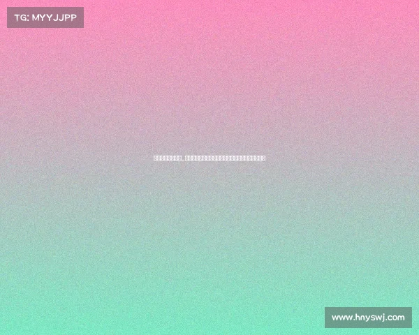 天津泰达最近赛事_天津泰达近期赛事连胜势头强劲冲击积分榜更高目标 天津泰达最近赛事_天津泰达近期赛事连胜势头强劲冲击积分榜更高目标