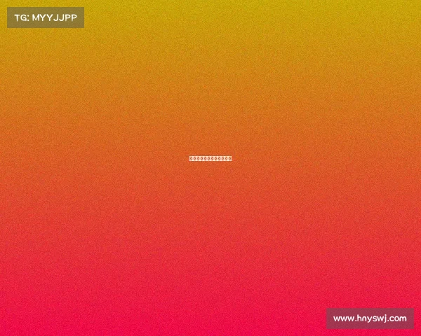 奥运篮球赛事直播在线观看