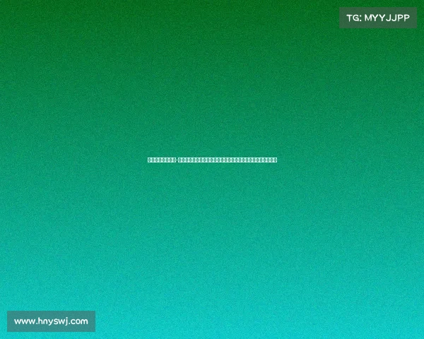 女排联赛天津赛事-女排联赛天津赛事火热开赛强队齐聚天津精彩对决引爆全场激情