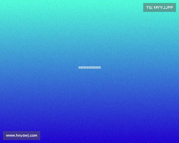 征峰百公里挑战赛:问鼎巅峰征程 征峰百公里挑战赛:问鼎巅峰征程