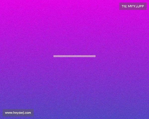 拉力赛排行、终极荣耀之路：世界拉力锦标赛巅峰对决全球顶尖车手竞速殿堂