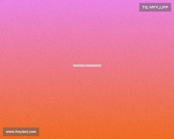 王者电子竞技牌子;王者电子竞技牌子有哪些 王者电子竞技牌子;王者电子竞技牌子有哪些