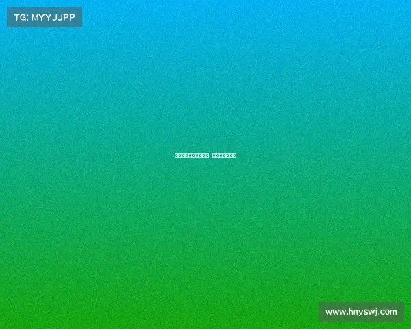 电子竞技奇葩职业排名_电子竞技很残酷 电子竞技奇葩职业排名_电子竞技很残酷