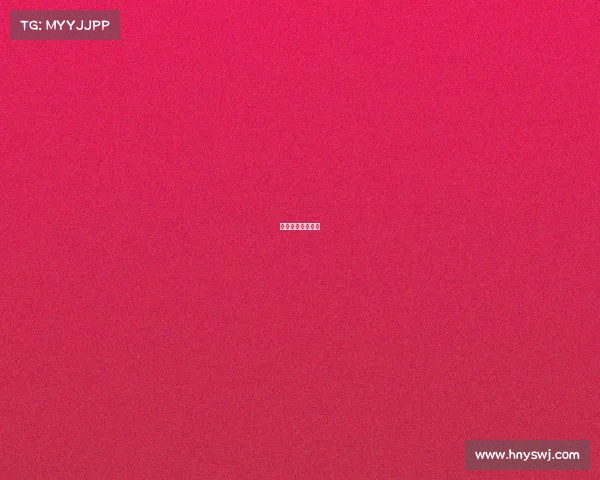 电子竞技五个位置 电子竞技五个位置