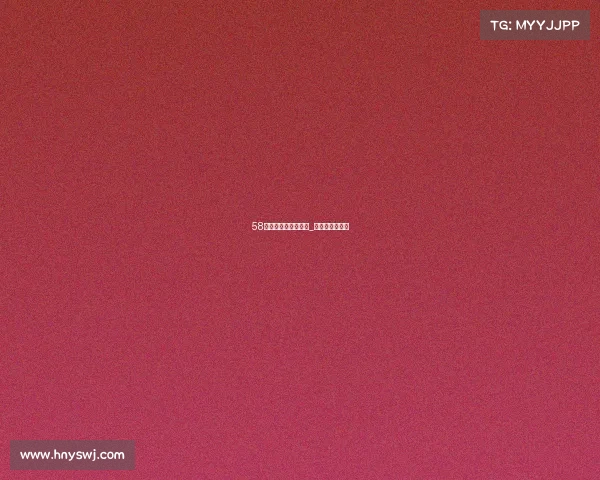 58同城高密计算机培训_高密电脑培训班