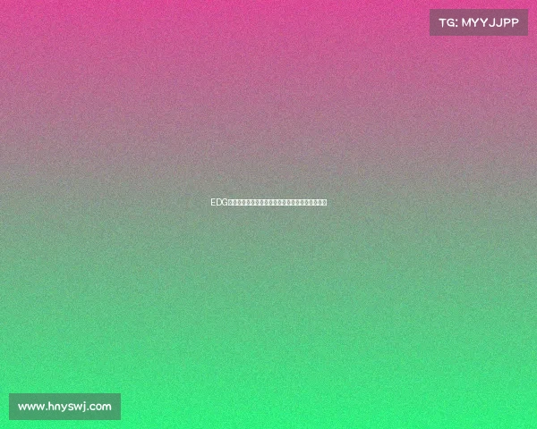 EDG战队主力阵容中韩选手比例曝光，国人占比超七成