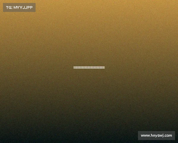 《代码战场:电竞游戏的开发博弈与创新纪元》 《代码战场:电竞游戏的开发博弈与创新纪元》