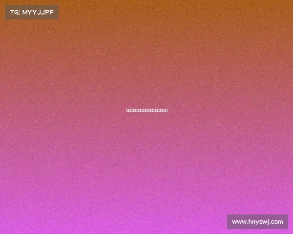 《竞界风云起恩施电竞社的青春战场》 《竞界风云起恩施电竞社的青春战场》