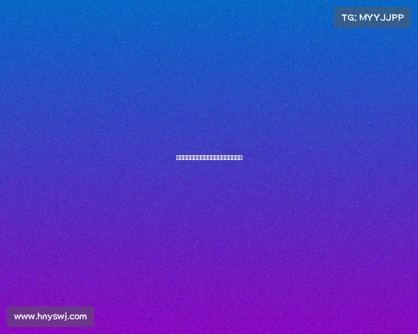 从化电竞实力机构盘点，这些选择值得信赖