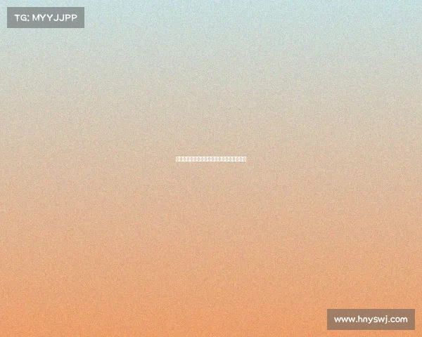 南海真正的电子竞技、南海电竞文创产业中心 南海真正的电子竞技、南海电竞文创产业中心