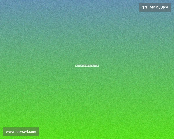 团员活动电子竞技、共青团电竞介绍