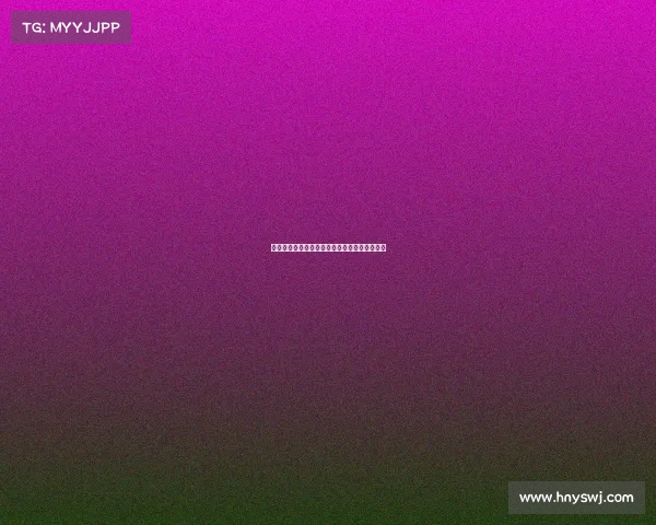 宿松电子竞技专业中学、安徽宿松电子职业学校