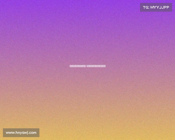 广州电子竞技收费吗多少-广州电子竞技专业学校在哪里