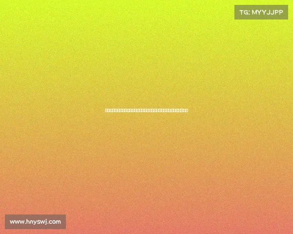 新闻频道关于电竞的报道—东北亚电竞嘉年华落幕，中外企业共话产业新未来