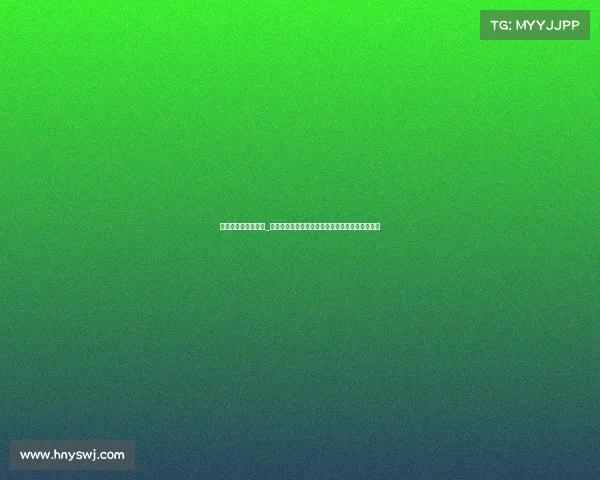 杭州拱墅区电竞酒店_运河之滨崛起数字体育新高地，杭州电竞产业启航