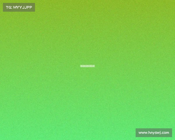 沈阳电子竞技咨询电话