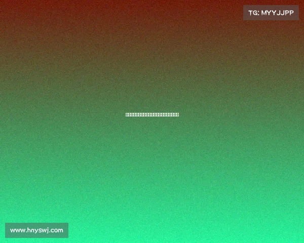 电子竞技为什么花期短呢、电子竞技不需要花瓶