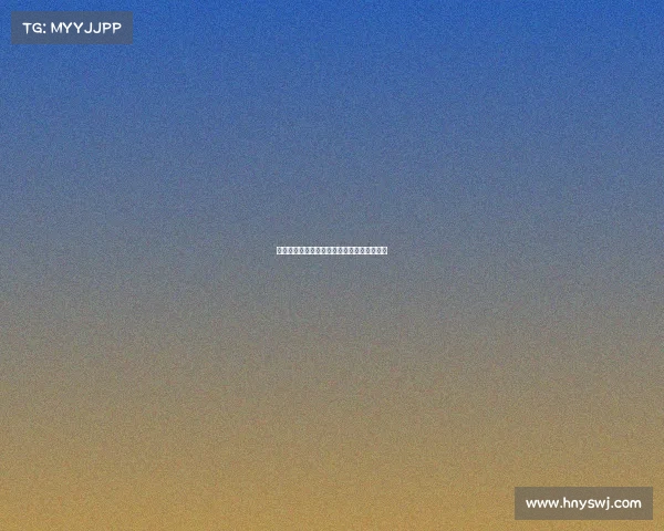 电子竞技吃什么保健品—电子竞技打什么游戏