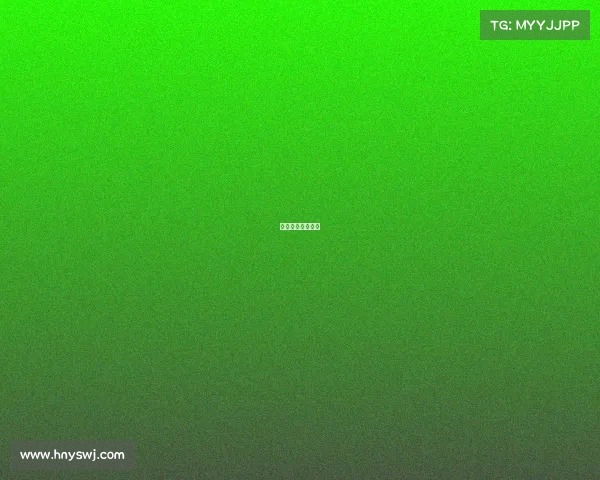 电子竞技投资风险 电子竞技投资风险