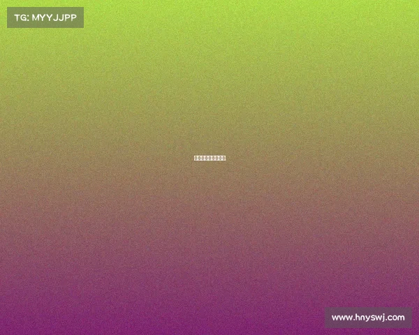 电子竞技有哪些战队