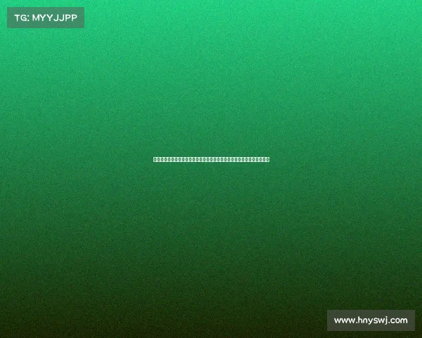 电子竞技英语采访—独家视角对话顶尖选手:揭秘职业赛场背后的心路历程 电子竞技英语采访—独家视角对话顶尖选手:揭秘职业赛场背后的心路历程