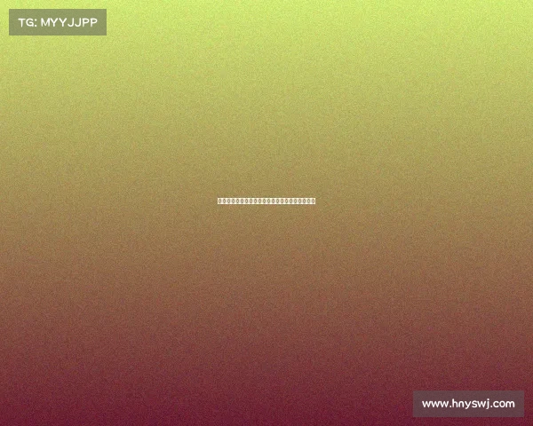 绍兴市电子竞技体育协会绍兴市电子竞技运动协会 绍兴市电子竞技体育协会绍兴市电子竞技运动协会