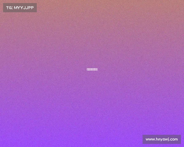 英雄联盟吴秀波 英雄联盟吴秀波