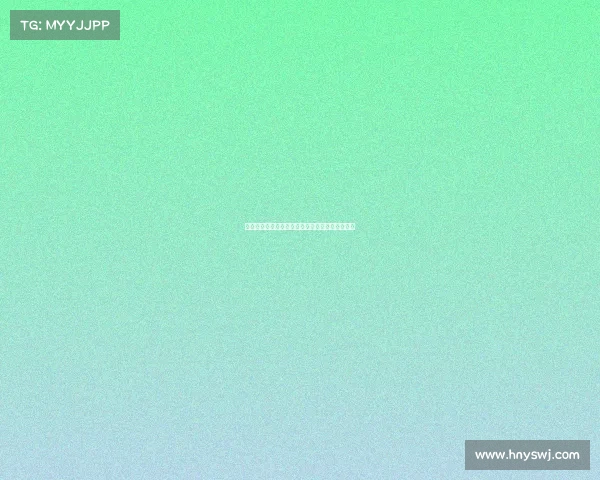 韩华生命电竞老板发声:王牌之师即将迎来新蜕变 韩华生命电竞老板发声:王牌之师即将迎来新蜕变